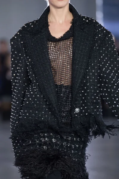 Look 1